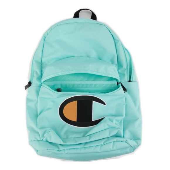 Champion Handbags - champion backpack